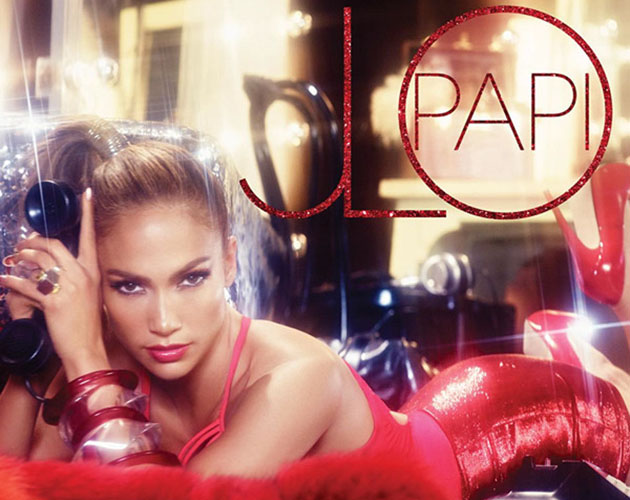 Las Fotos De Jennifer Lopez Sin Photoshop Red17 3627