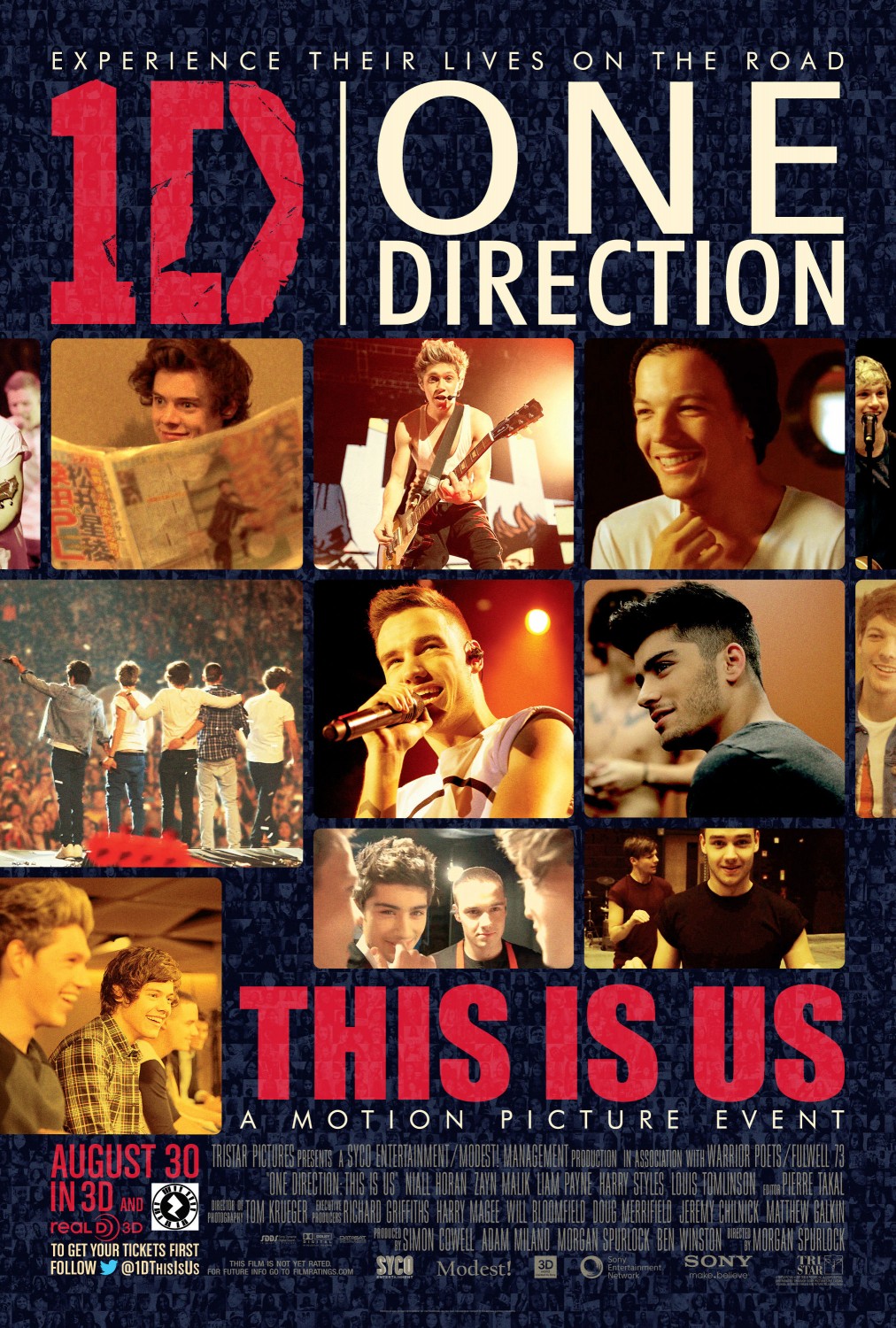 one direction this is us        
        <figure class=