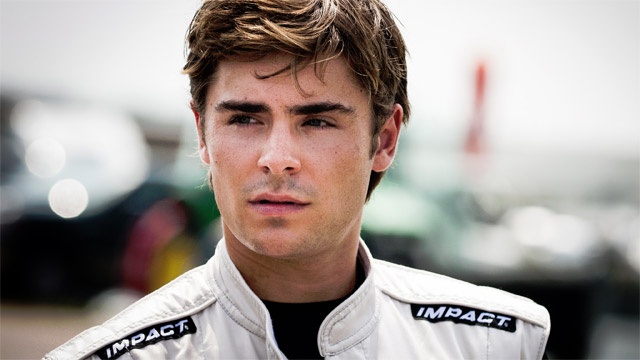 Zac Efron Involucrado En Una Pelea Callejera Red17