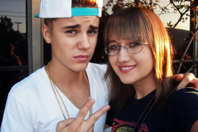 stalker sarah