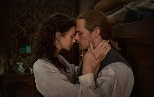 Llamando a todos los fans de Outlander: todo lo que hay que recordar antes de que la sexta temporada comience este domingo