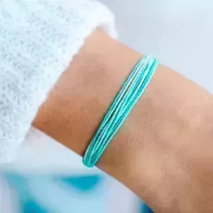 Tendencias en joyería para el verano