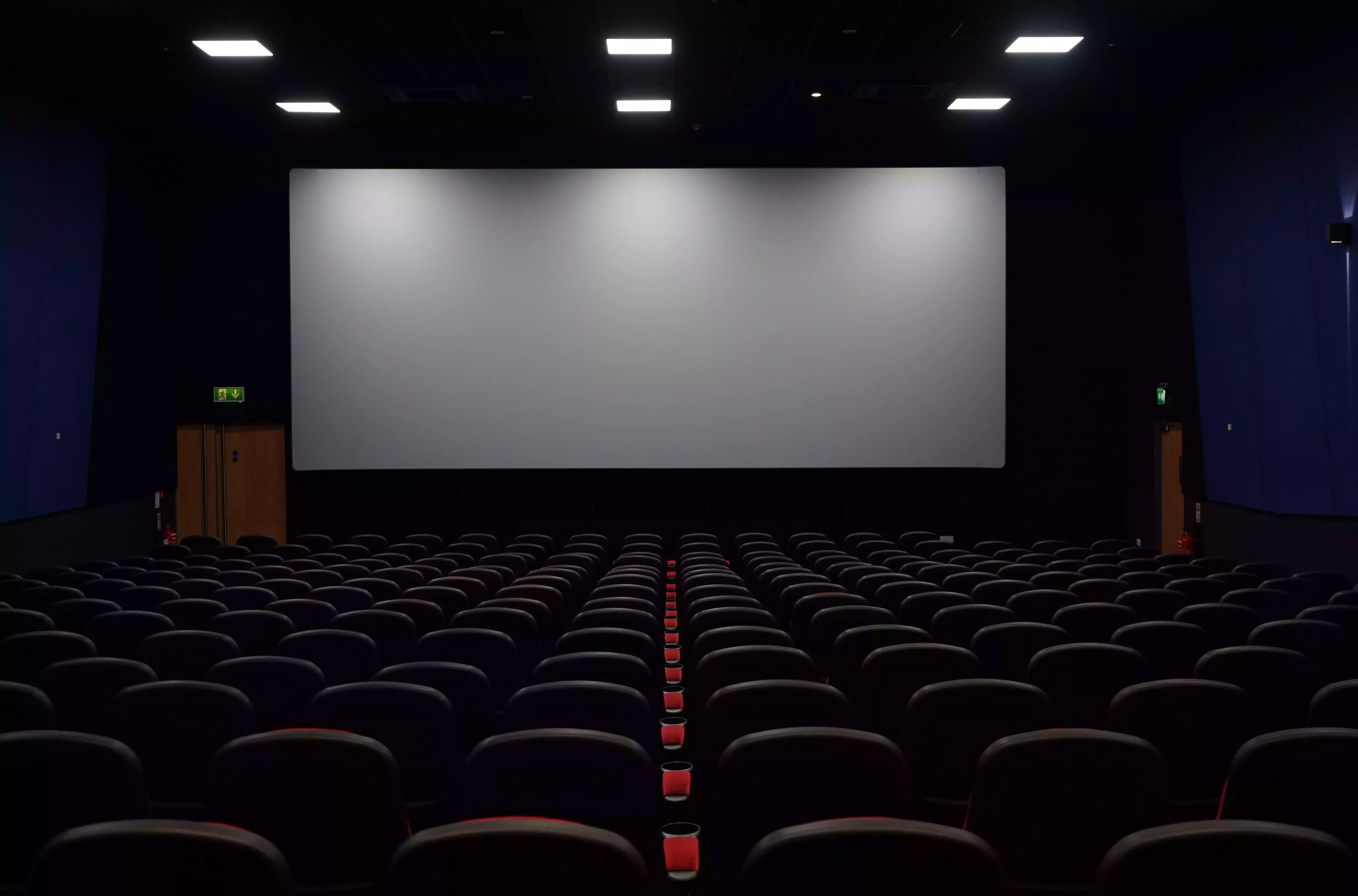 Vivir el pasado a través del cine 