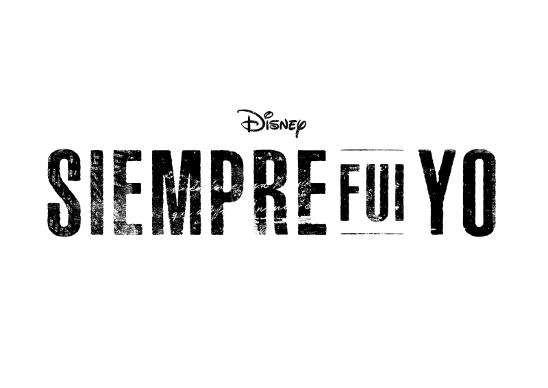 Novedades de Disney+ y Hulu de septiembre de 2022: Lista completa de películas y programas de televisión