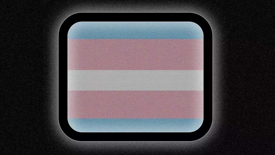 La representación trans en la pantalla no nos liberará por sí sola