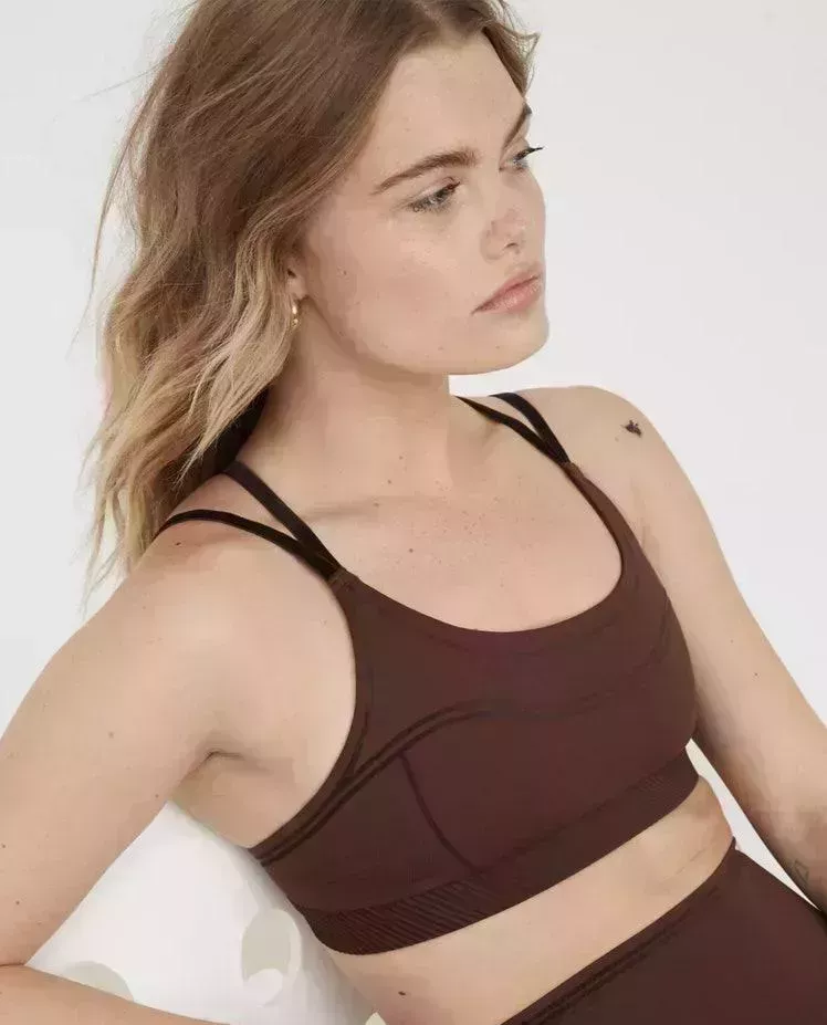 Qué comprar en las rebajas del Cyber Monday de Aerie