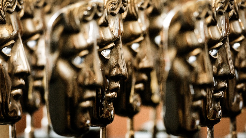 A partir de 2025, las películas candidatas al BAFTA a la mejor película