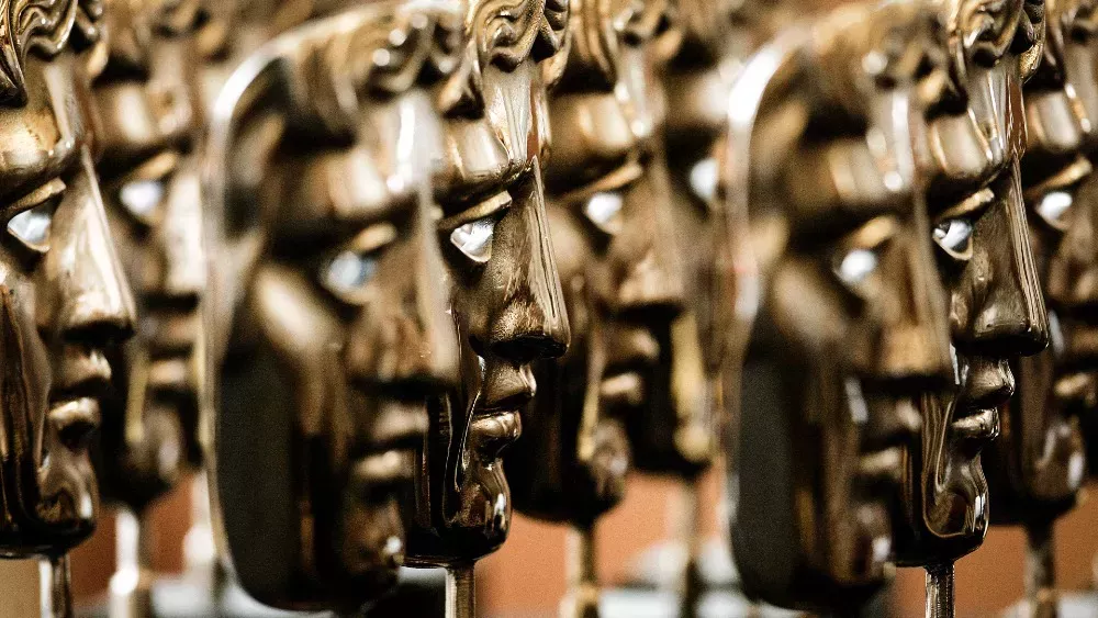 

	
		A partir de 2025, las películas candidatas al BAFTA a la mejor película tendrán que estrenarse en salas ampliadas, al igual que los Oscar
	
	