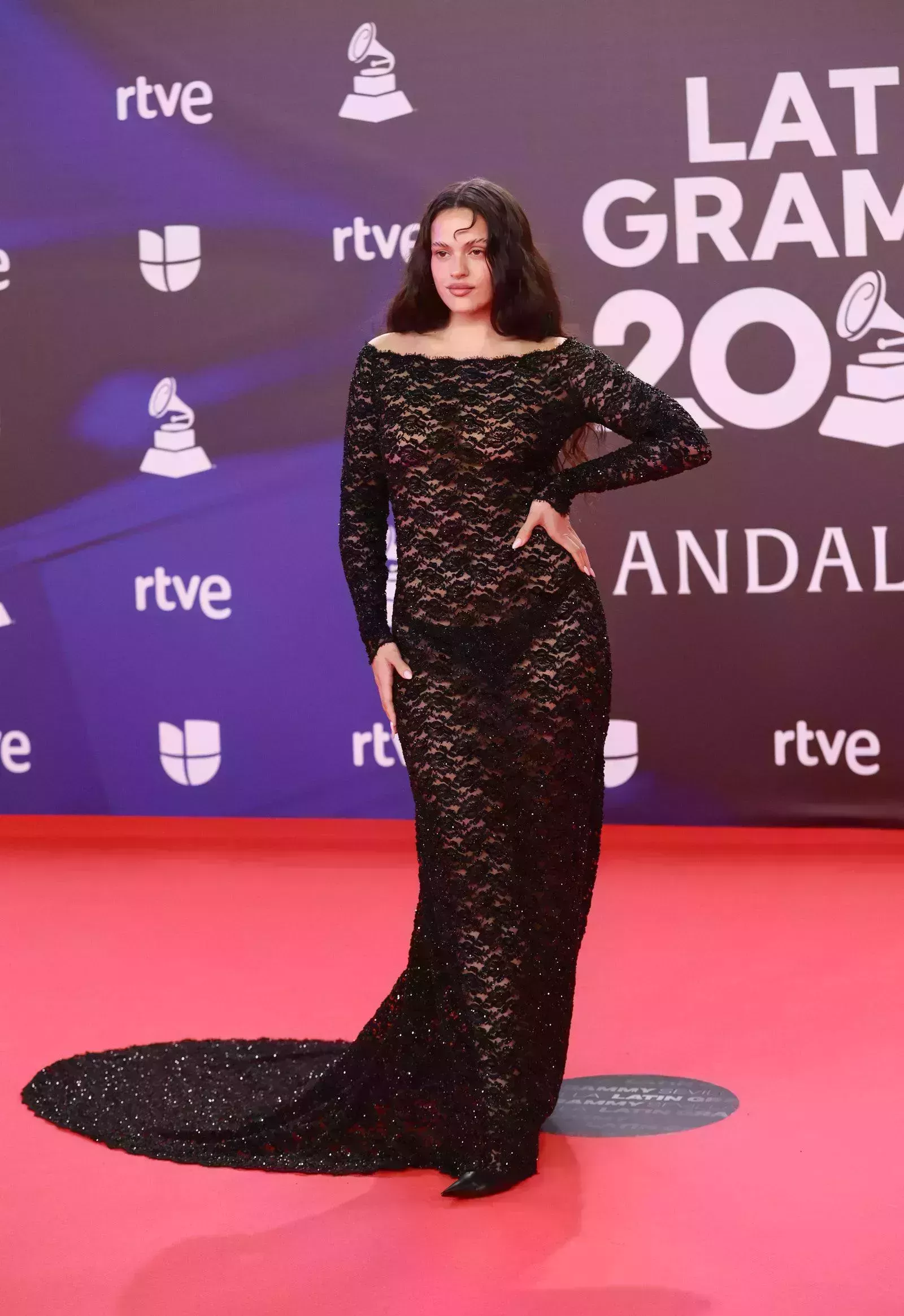 Los 23 mejores looks de la alfombra roja de 2023