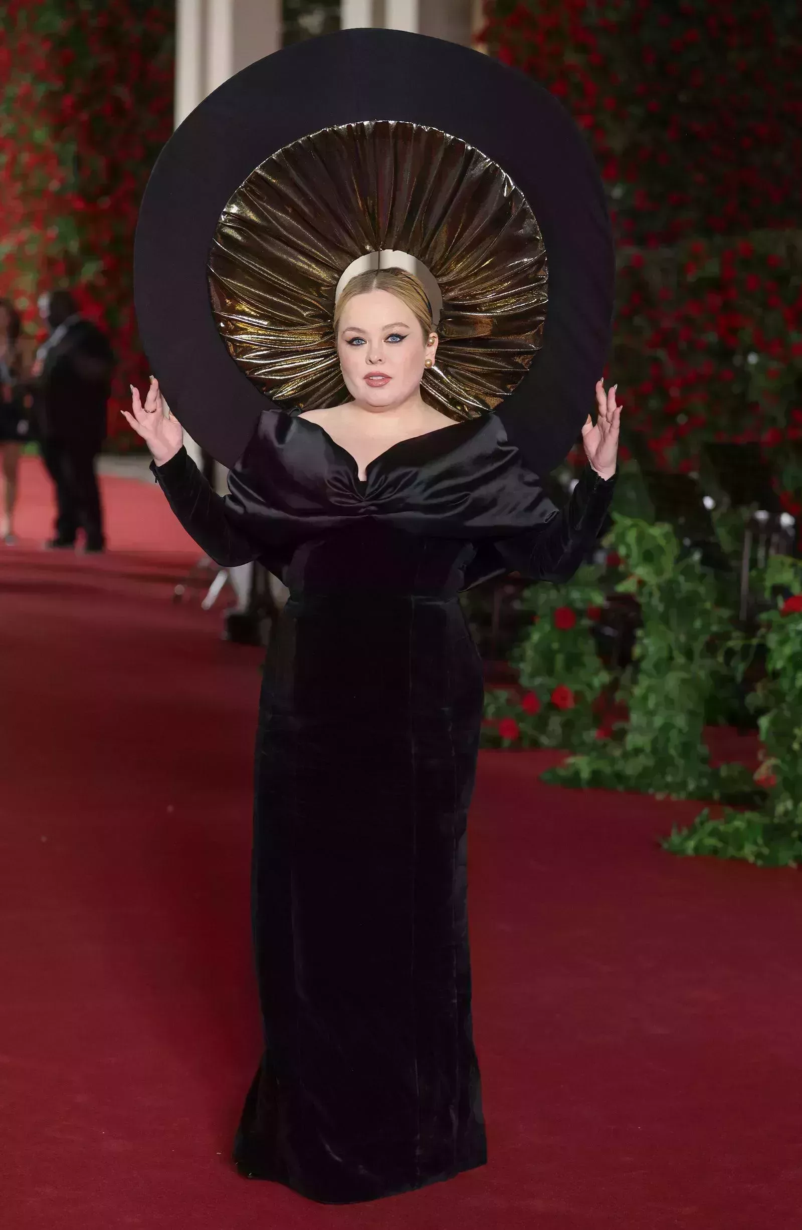 Los 23 mejores looks de la alfombra roja de 2023