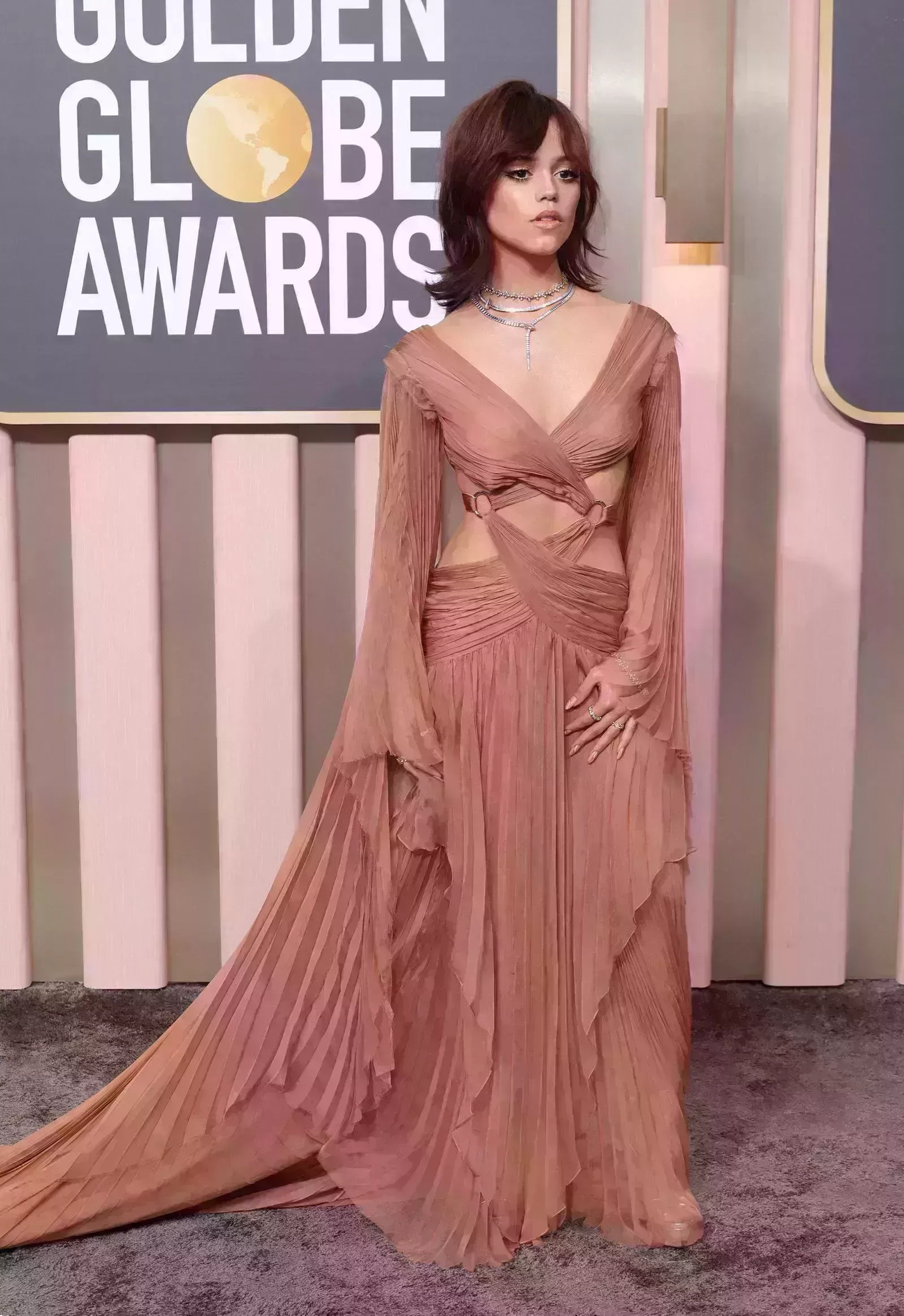 Los 23 mejores looks de la alfombra roja de 2023