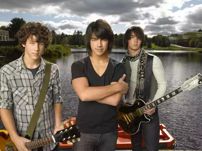 Canciones de 'Camp Rock': Las canciones más pegadizas del DCOM