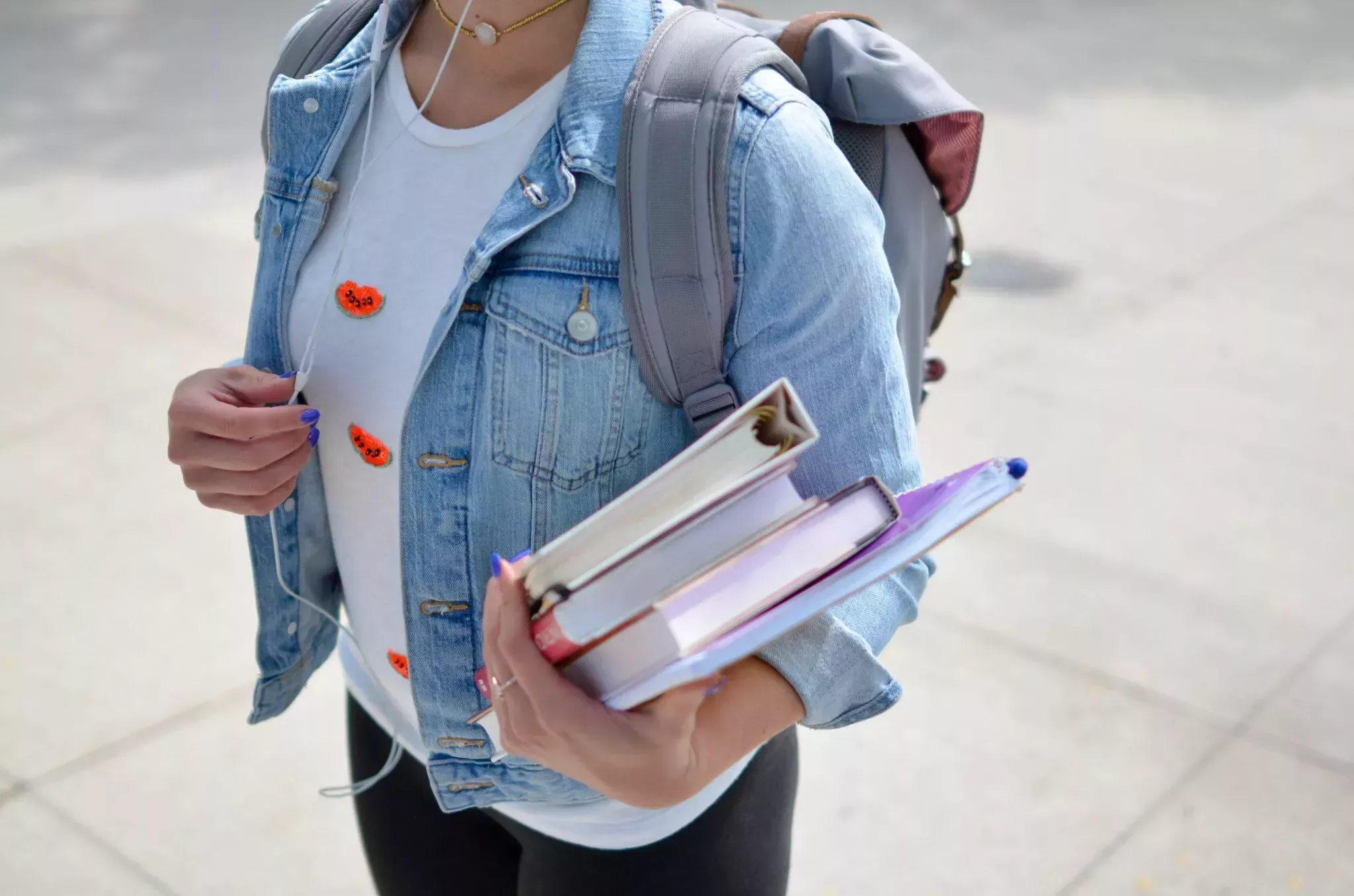 Las mejores actividades extraescolares para solicitar plaza en la universidad