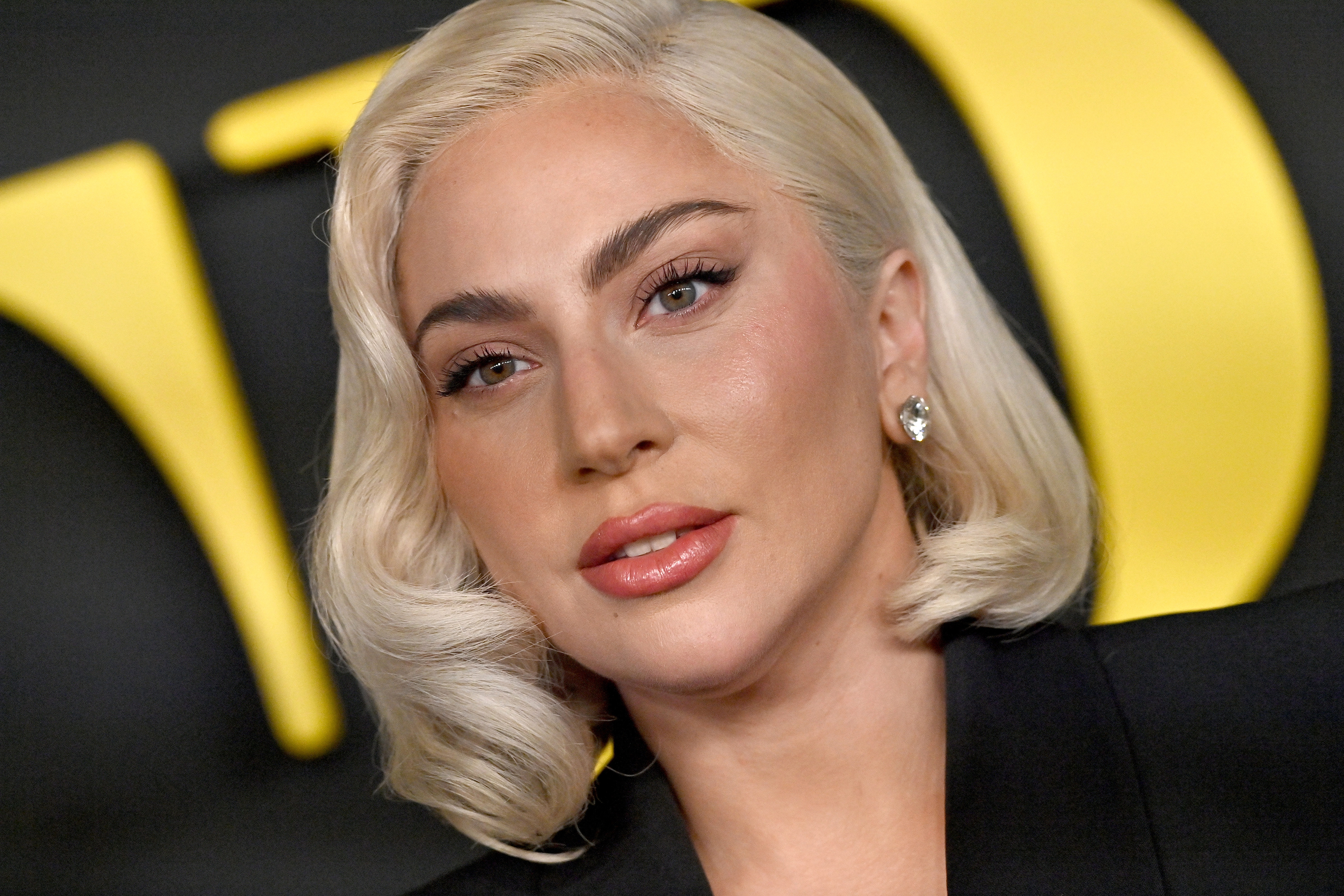 Lady Gaga Novio: Citas, Vida Amorosa, Relaciones Pasadas