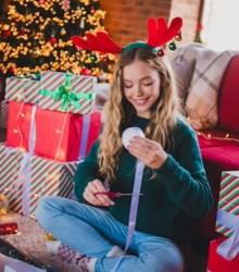 5 gift ideas for someone you don&#x27;t know well