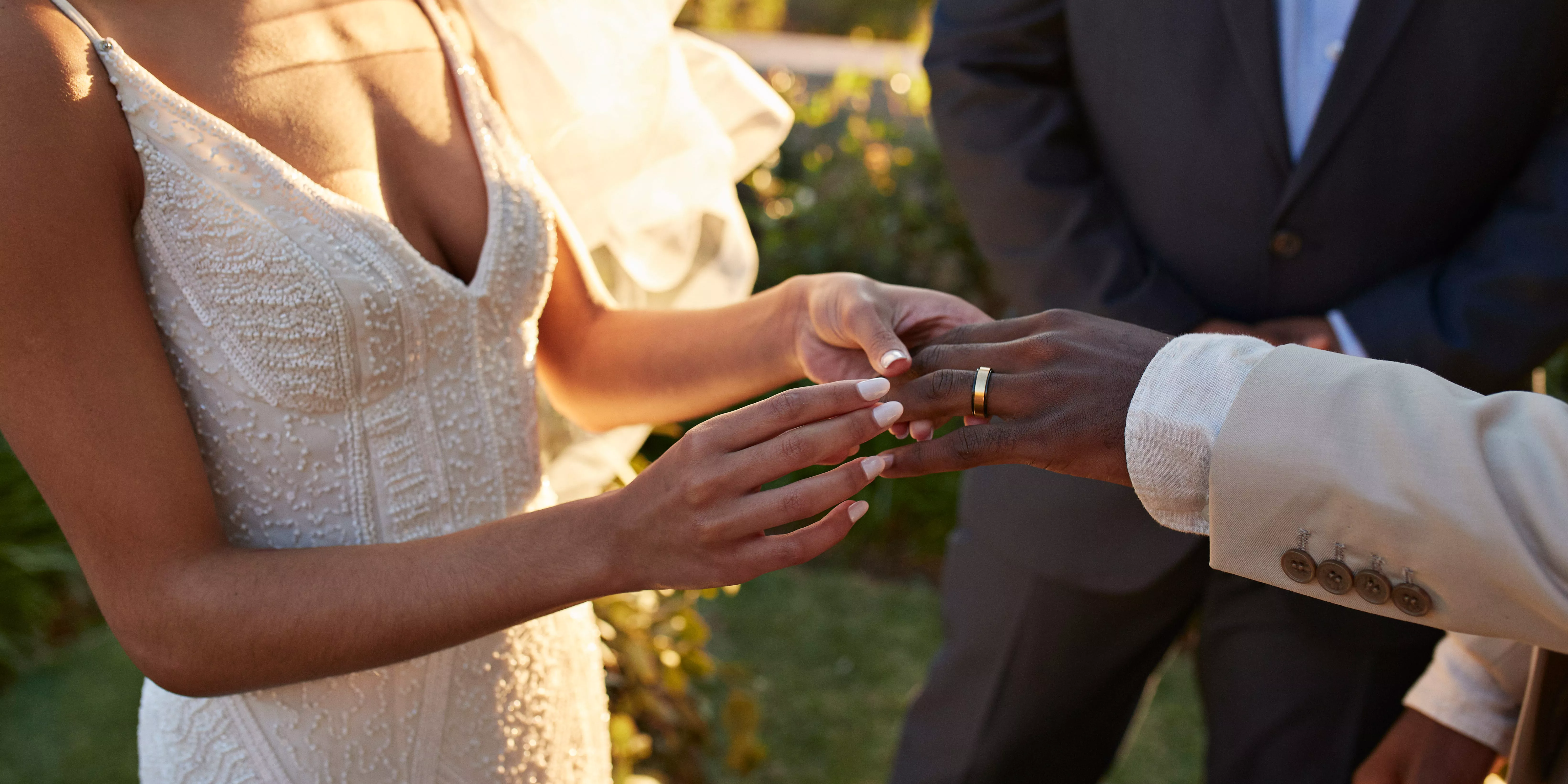 6 señales de alarma a la hora de contratar a un fotógrafo de bodas