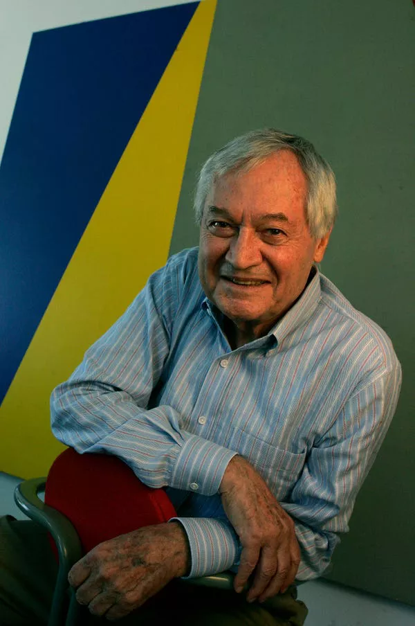 Roger Corman