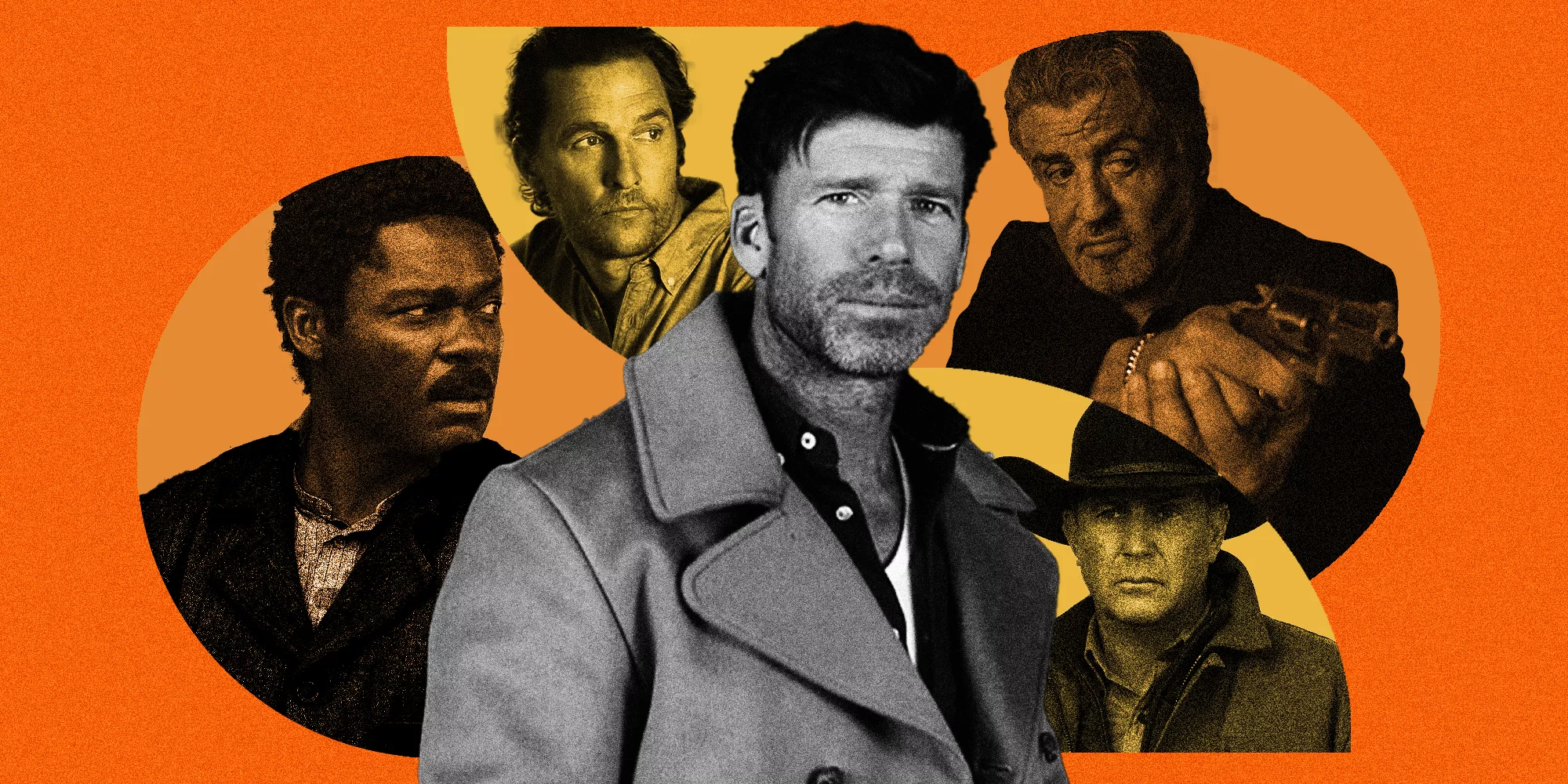 Guía de los últimos y próximos spin-offs, secuelas y otros proyectos de Taylor Sheridan sobre 'Yellowstone'