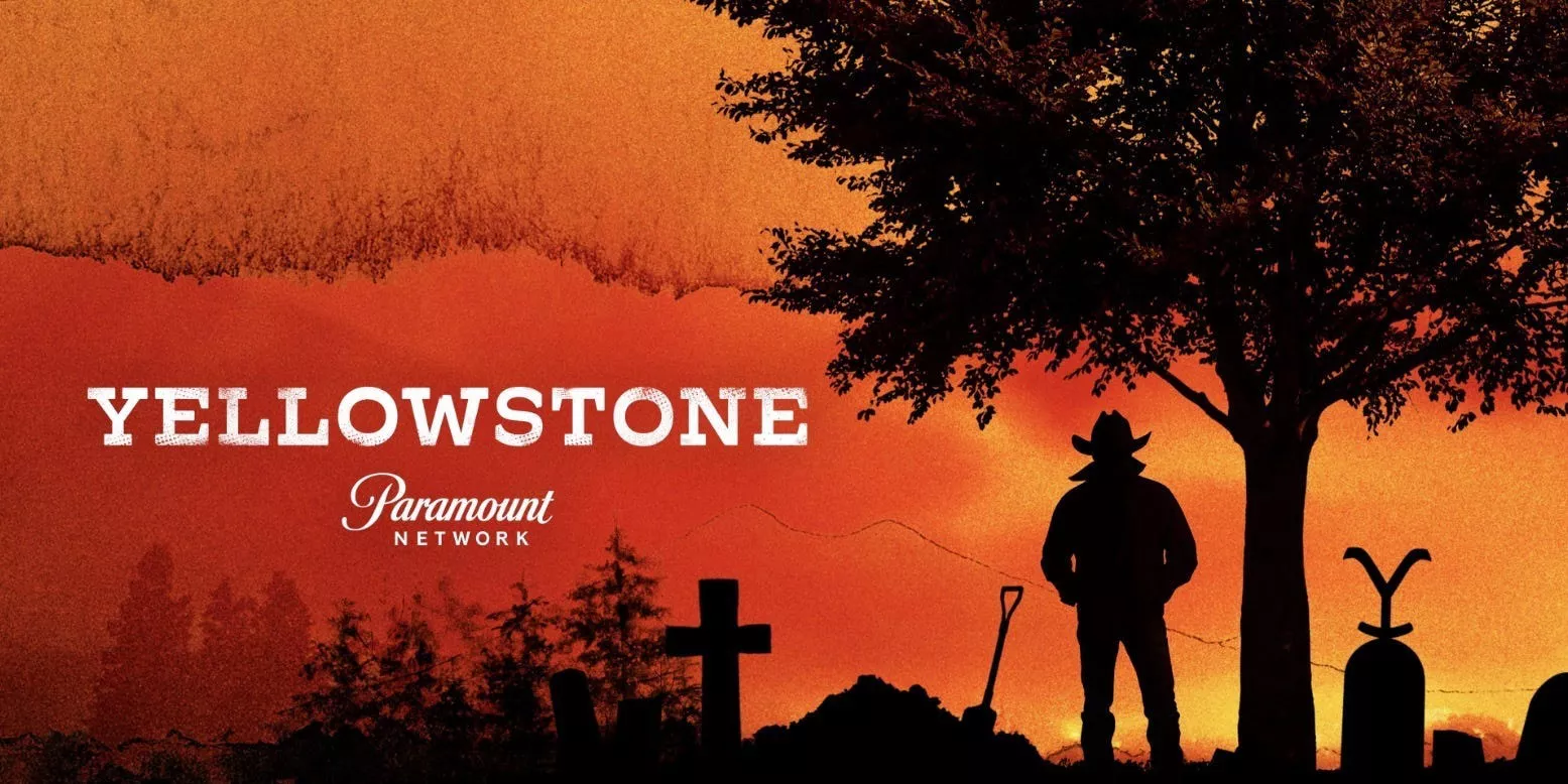 Cómo ver Paramount Network: Transmitir Yellowstone y más en línea