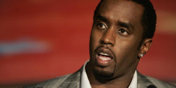 Tercer juez niega la libertad bajo fianza a Sean 'Diddy' Combs