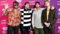 Proyectos en Solitario de 5SOS: Música de Luke, Ashton, Michael y Calum