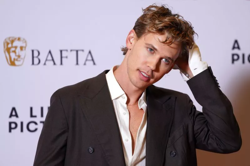 Los Roles de Película y Televisión de Austin Butler Después de 'Elvis': Guía