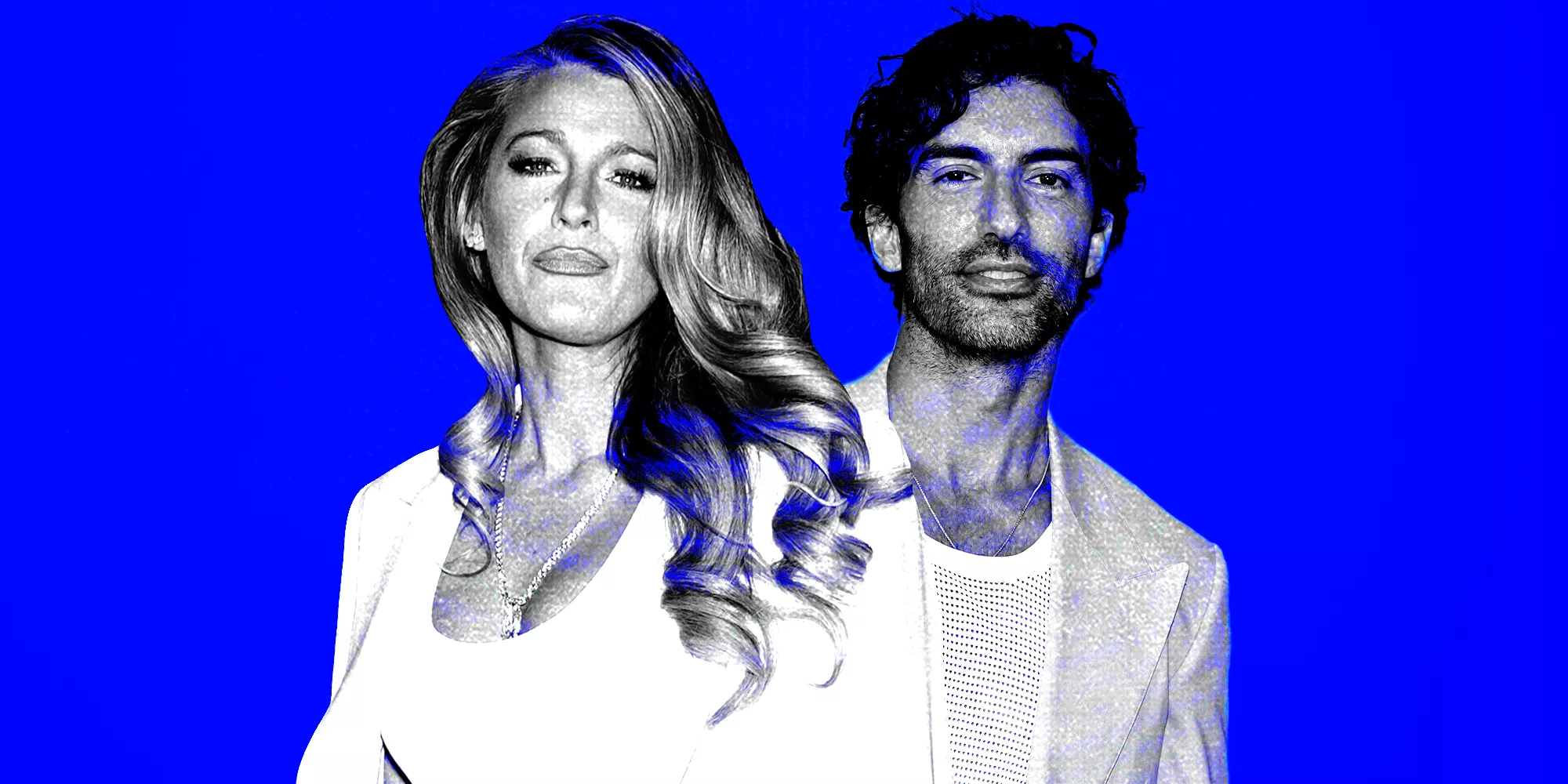 La demanda de Blake Lively contra Justin Baldoni es una 'maestría en relaciones públicas', dicen expertos de la industria