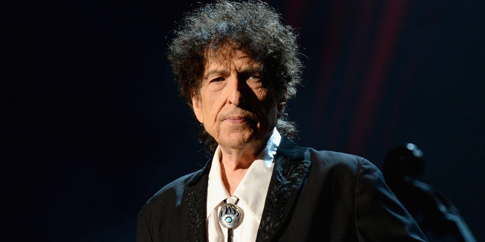 Bob Dylan tiene 6 hijos de sus 2 exesposas. Esto es lo que necesitas saber sobre su familia.