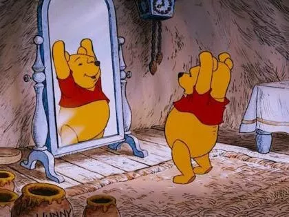 The Many Adventures of Winnie the Pooh