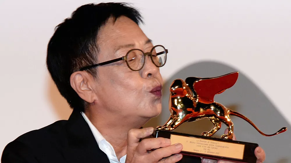 La pionera de la Nueva Ola de Hong Kong, Ann Hui, recibirá un honor en el Festival de Cine de Kerala