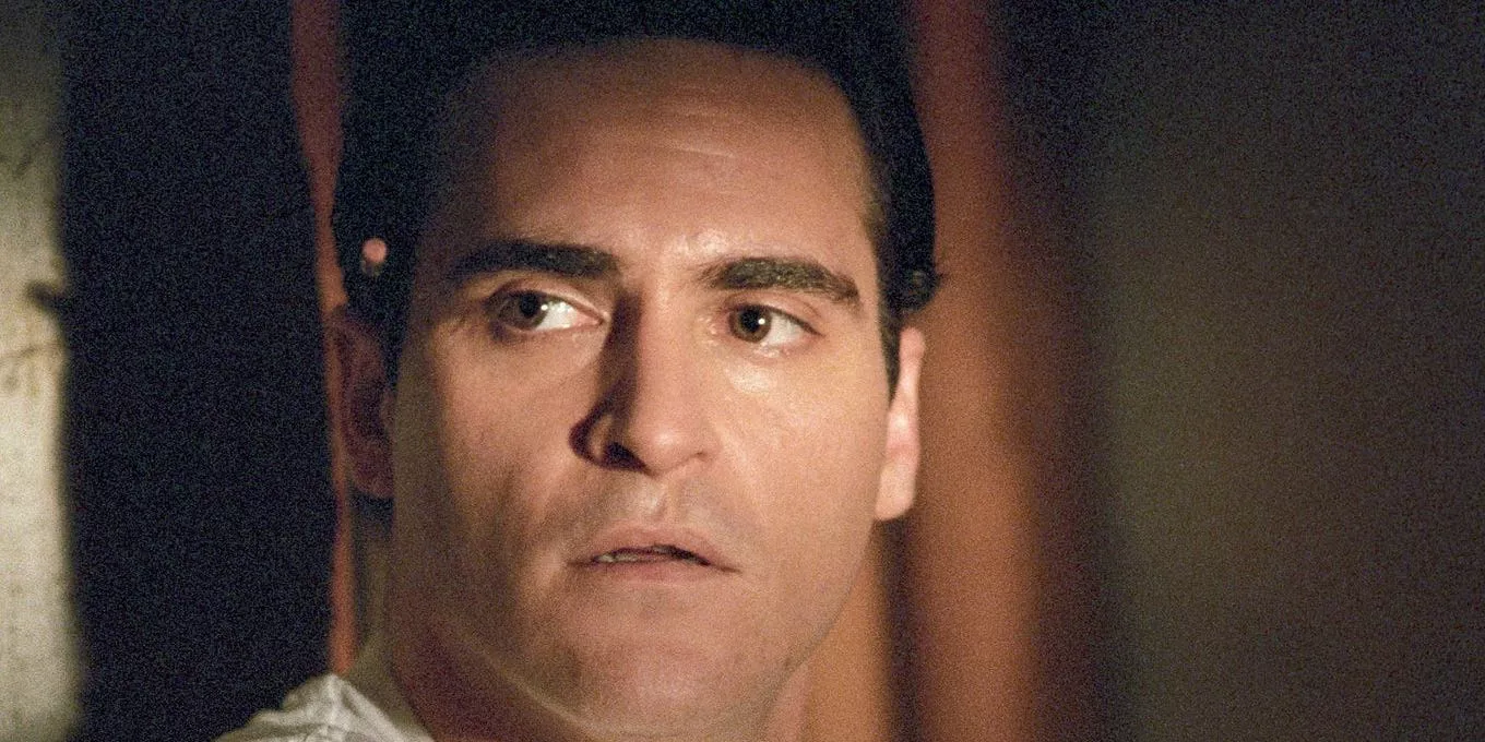 James Mangold consideró contactar a Joaquin Phoenix para interpretar a Johnny Cash en 'A Complete Unknown'