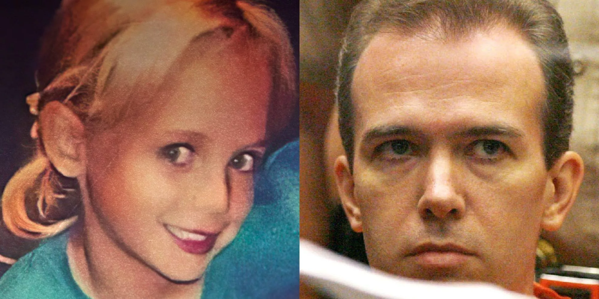 John Mark Karr afirmó que estuvo con JonBenét Ramsey cuando murió. Aquí está dónde se encuentra hoy.