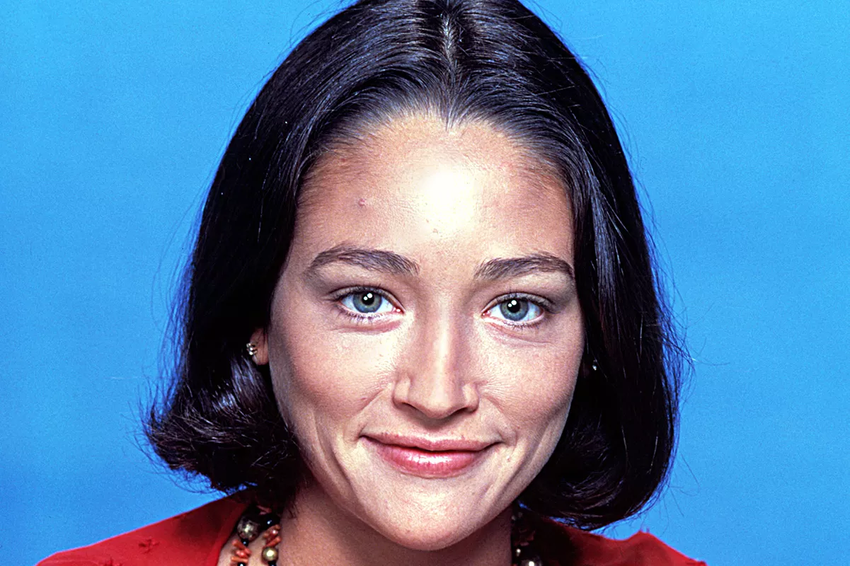 Olivia Hussey, la estrella de ‘Romeo y Julieta’ y ‘Black Christmas’, fallece a los 73 años