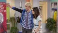 Ross Lynch, Laura Marano 'Austin & Ally' Dating Rumors Explained