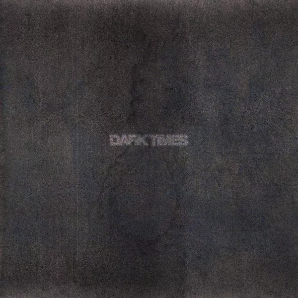 Dark Times fue lanzado el 24 de mayo de 2024. Def Jam/UMG