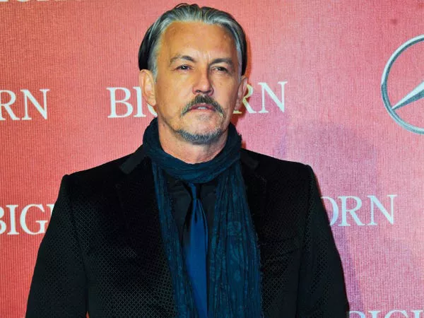 Tommy Flanagan.