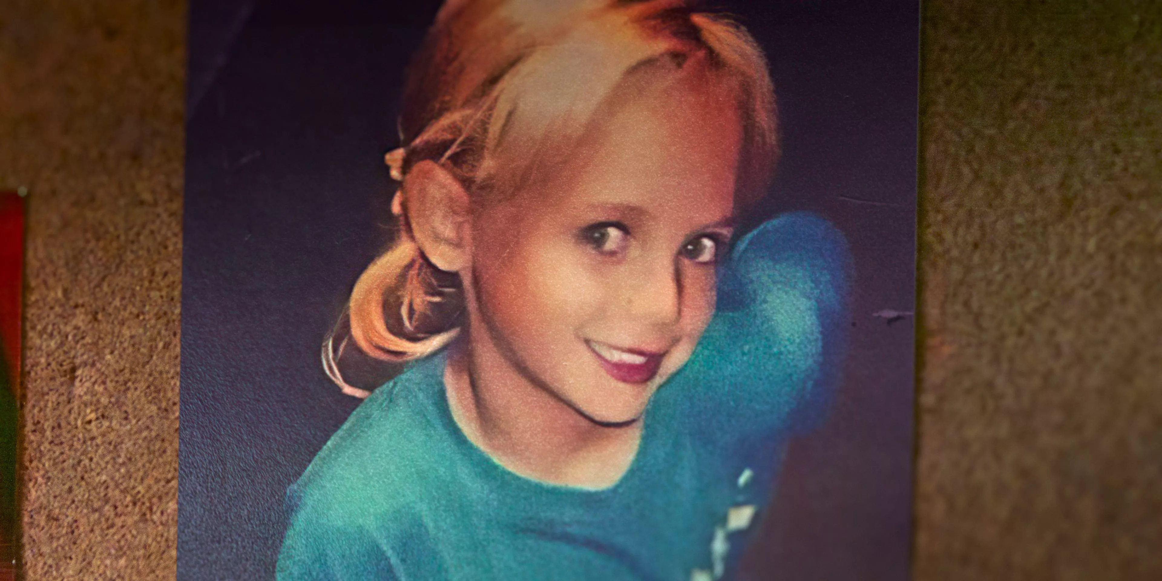 Por qué seguimos hablando del asesinato de JonBenét Ramsey 28 años después