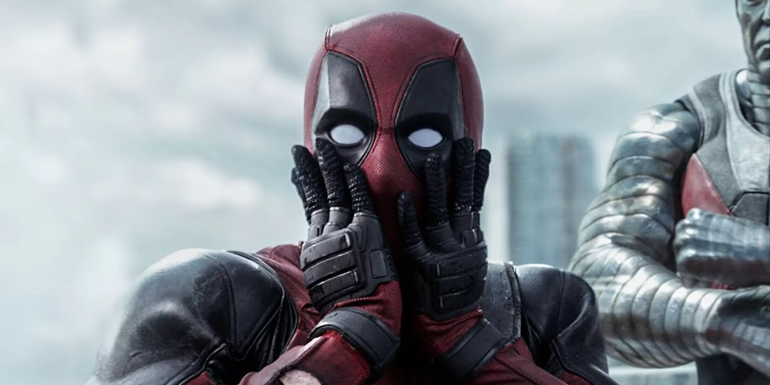 'Deadpool': el director revela que le pagaron $225,000 por la película, que lanzó una franquicia valorada en más de $2.9 mil millones