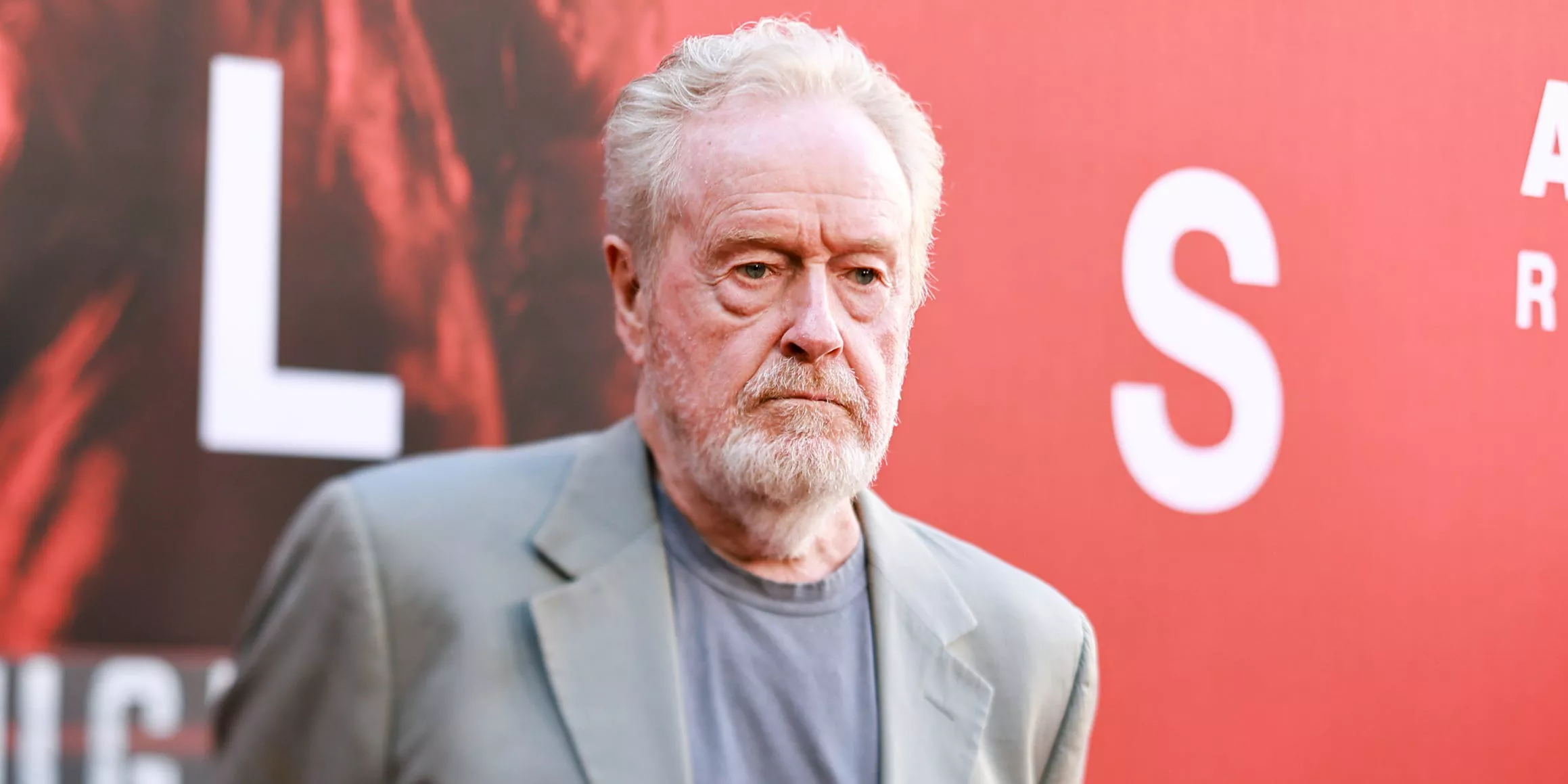 'Gladiator II': el director Ridley Scott aconseja no vacacionar en Malta, lo que enfurece al gobierno que pagó millones por la filmación