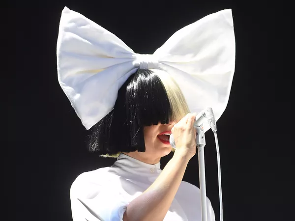 Sia