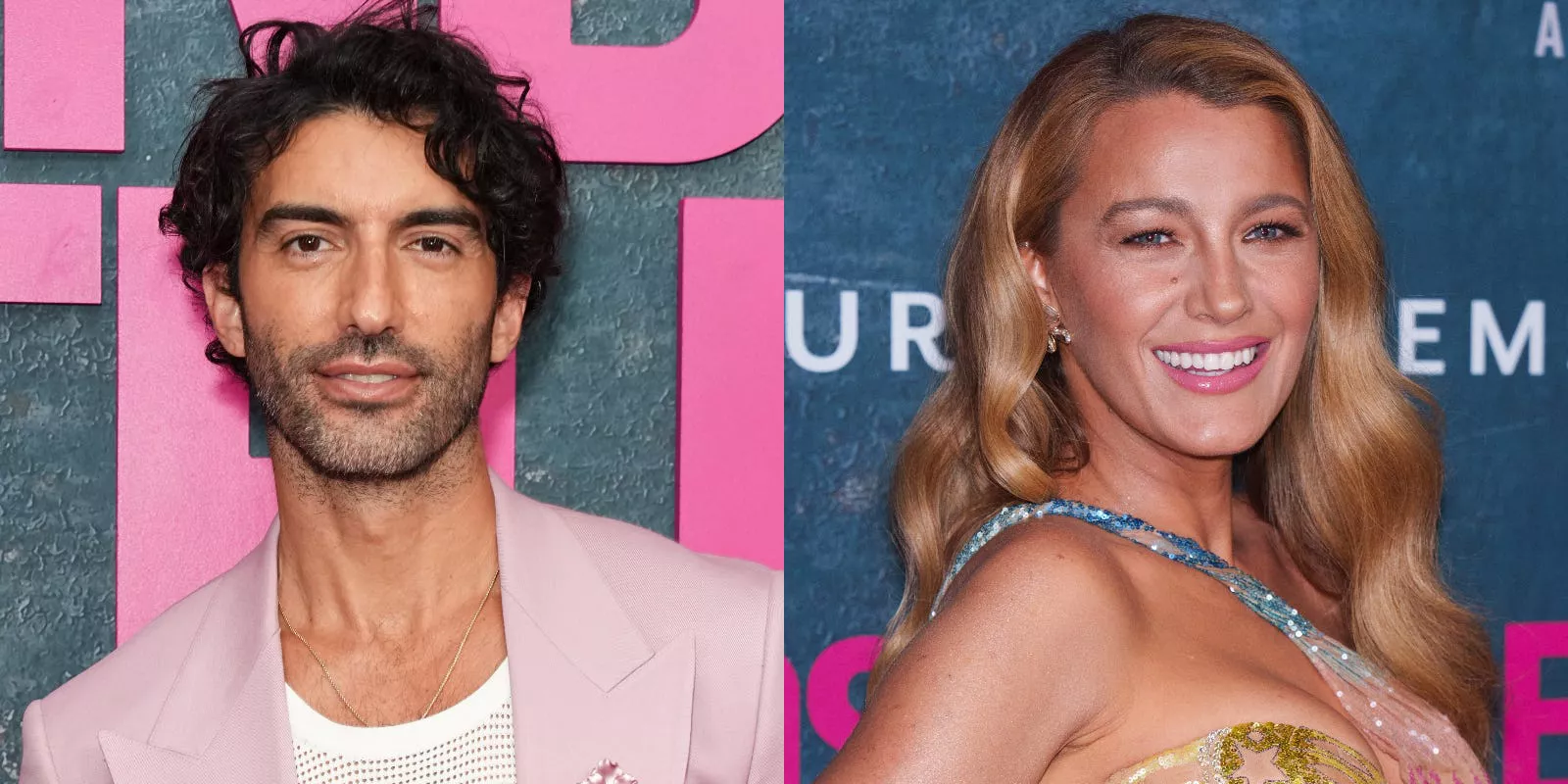 5 grandes conclusiones de la demanda de Justin Baldoni contra The New York Times sobre la historia de Blake Lively