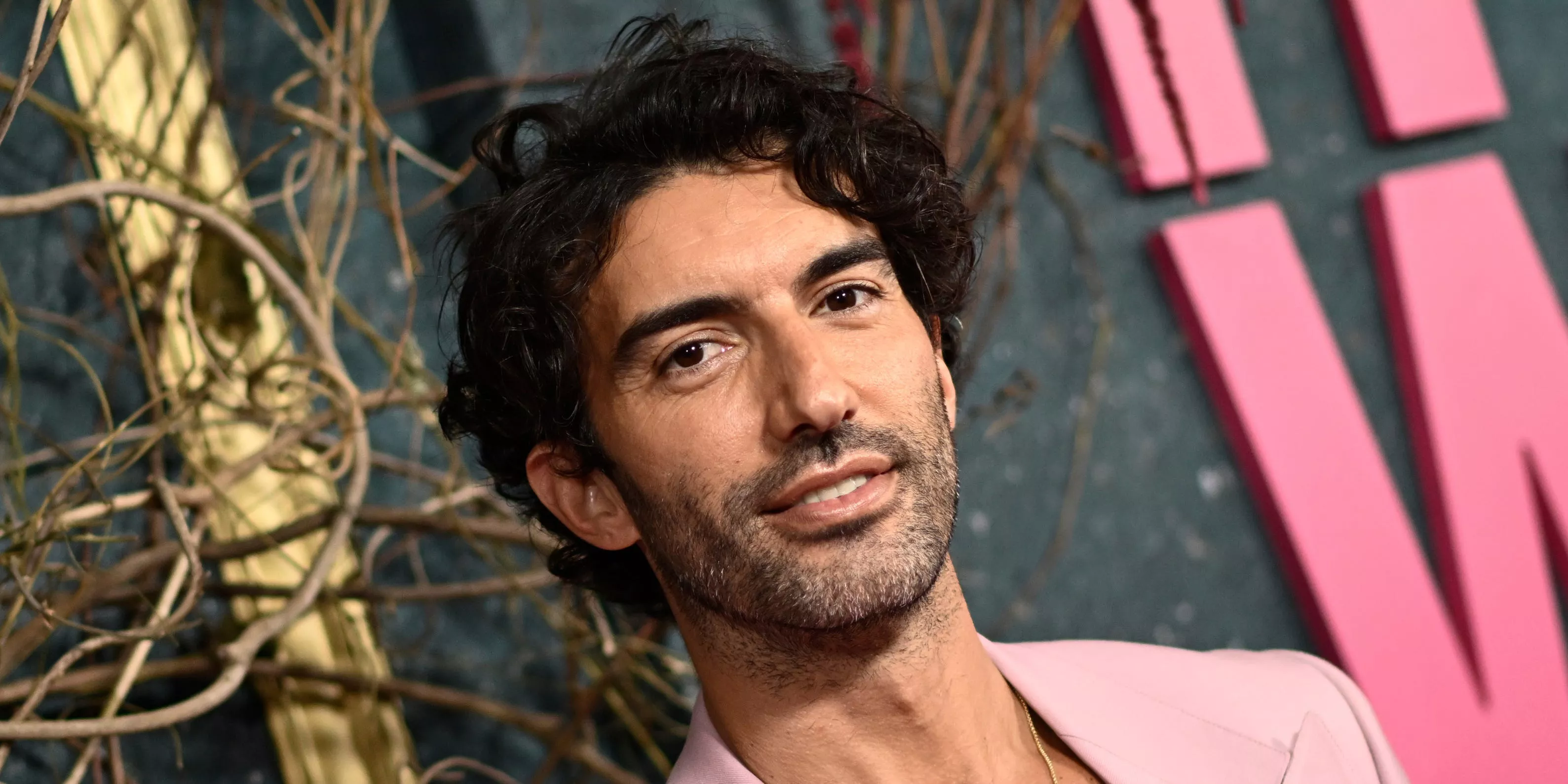 6 puntos clave de la nueva demanda de Justin Baldoni contra Blake Lively, incluido un aparente guiño a Taylor Swift