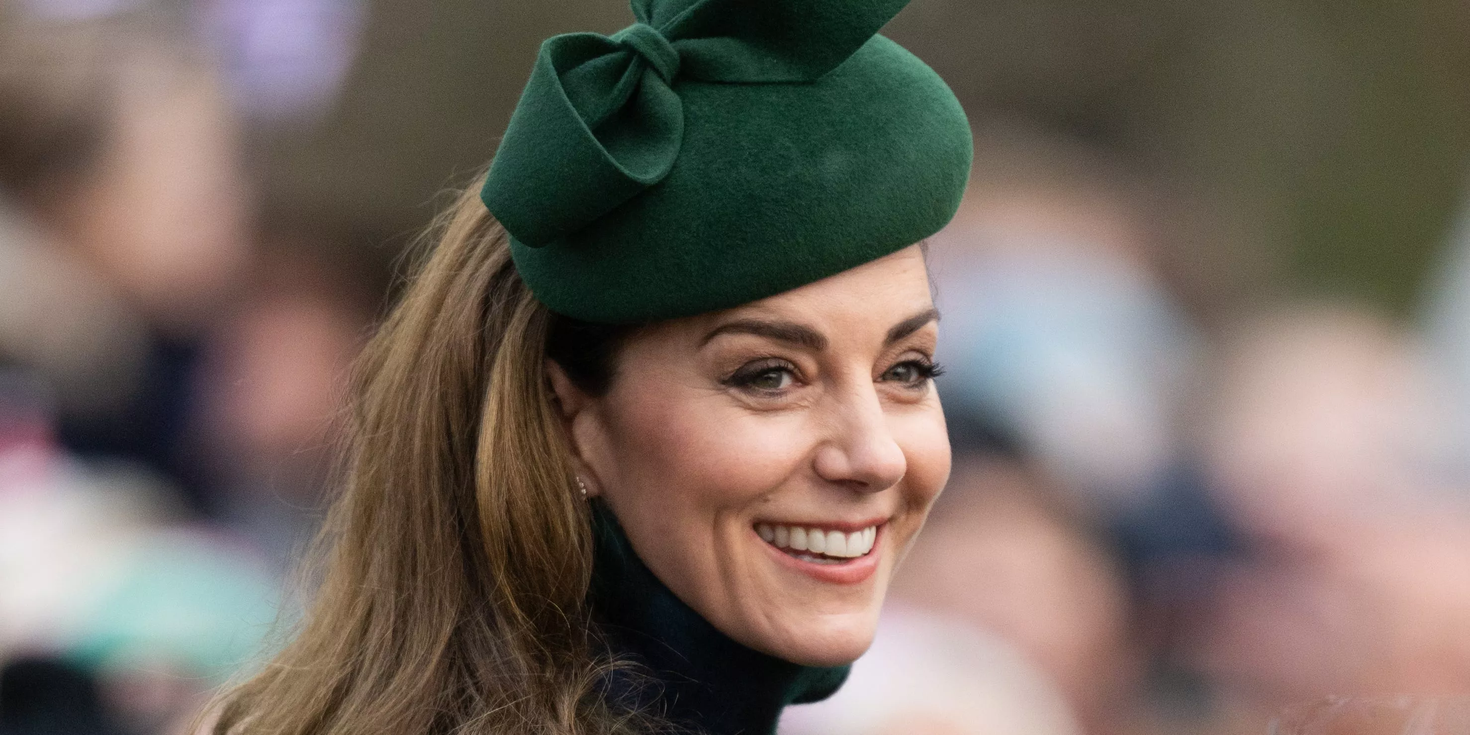 Cronología de las luchas de salud de Kate Middleton, desde un diagnóstico de cáncer hasta la remisión