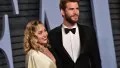 ¿Siguen juntos Liam Hemsworth y Gabriella Brooks? Actualizaciones