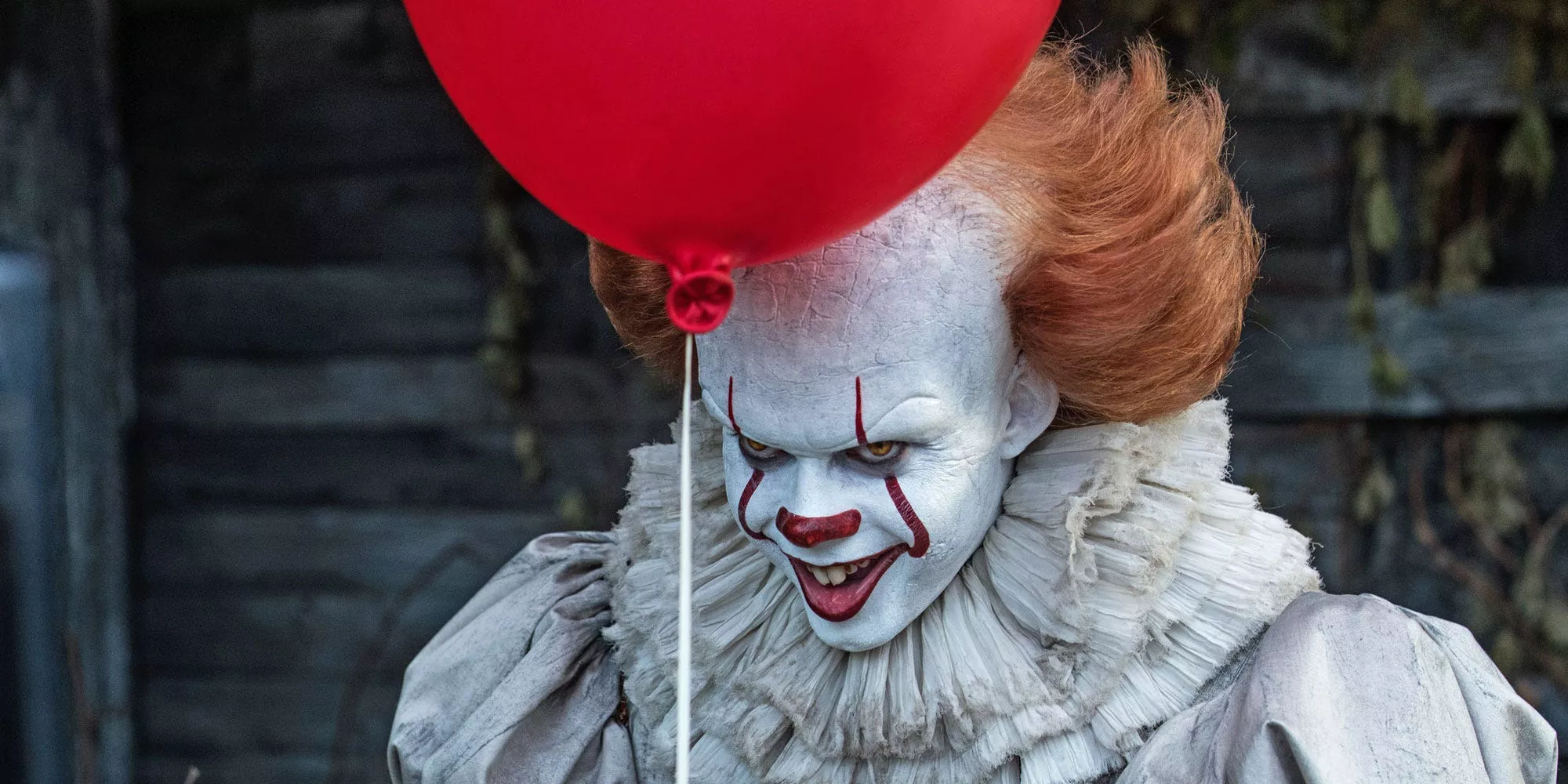 Bill Skarsgard regresará a interpretar a Pennywise por tercera vez. Esto es todo lo que sabemos sobre 'IT: Welcome to Derry'.