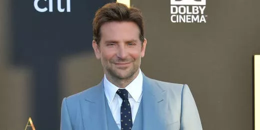 Las 10 mejores y las 10 peores películas de Bradley Cooper, según los críticos