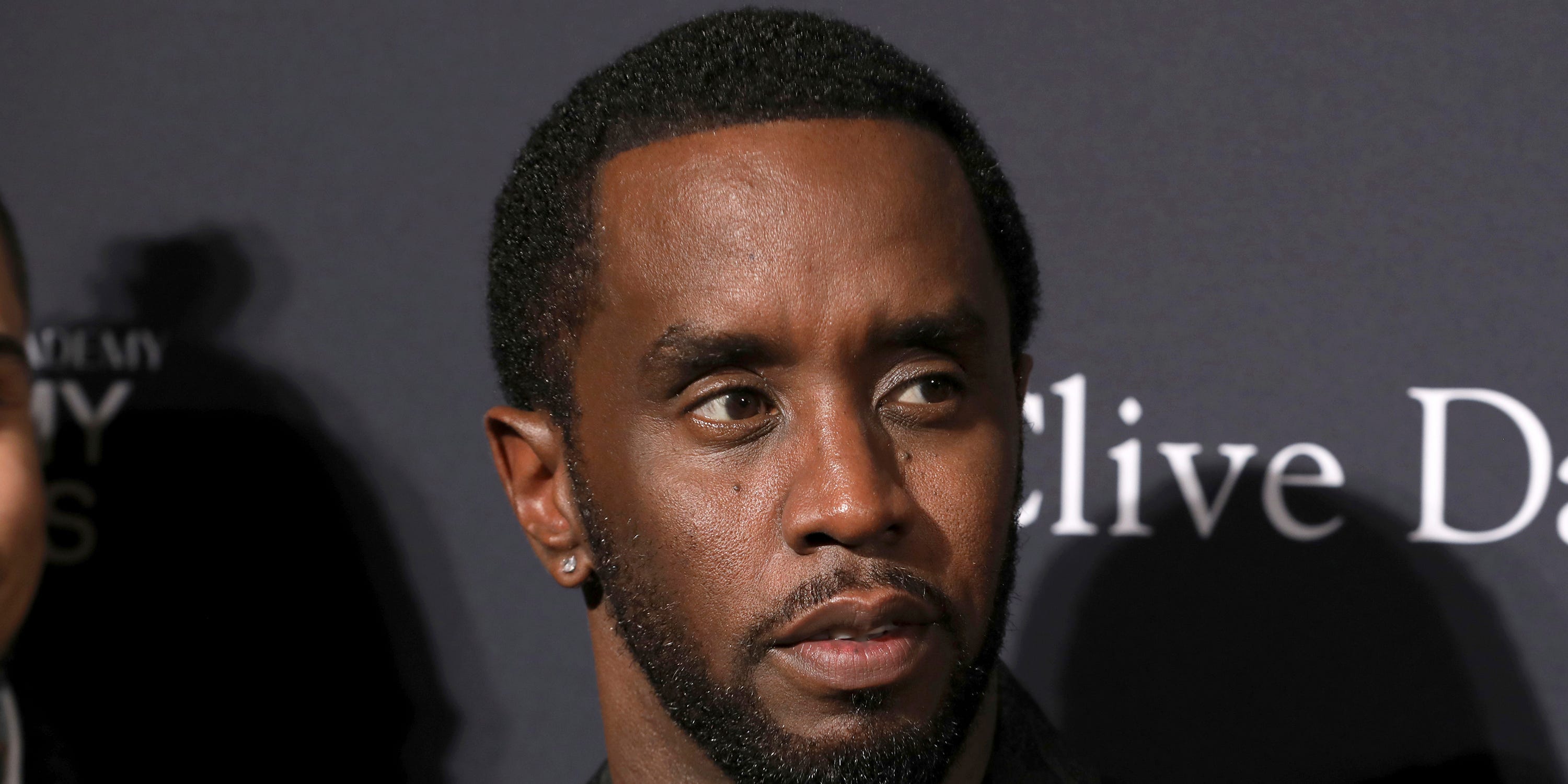 Los abogados de Diddy dicen que los videos de 'freak off' demuestran su inocencia