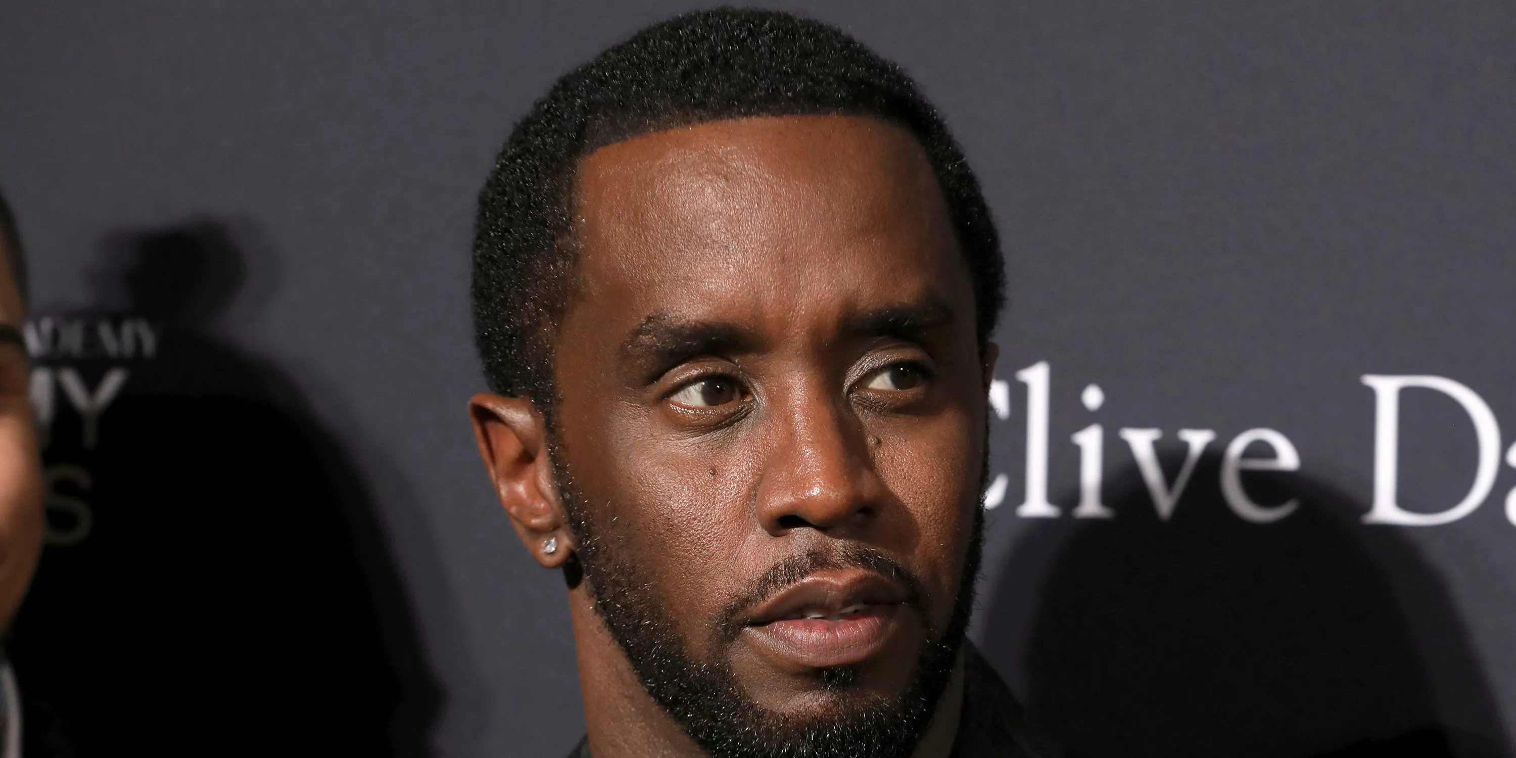 Los abogados de Diddy dicen que los videos de 'freak off' demuestran su inocencia