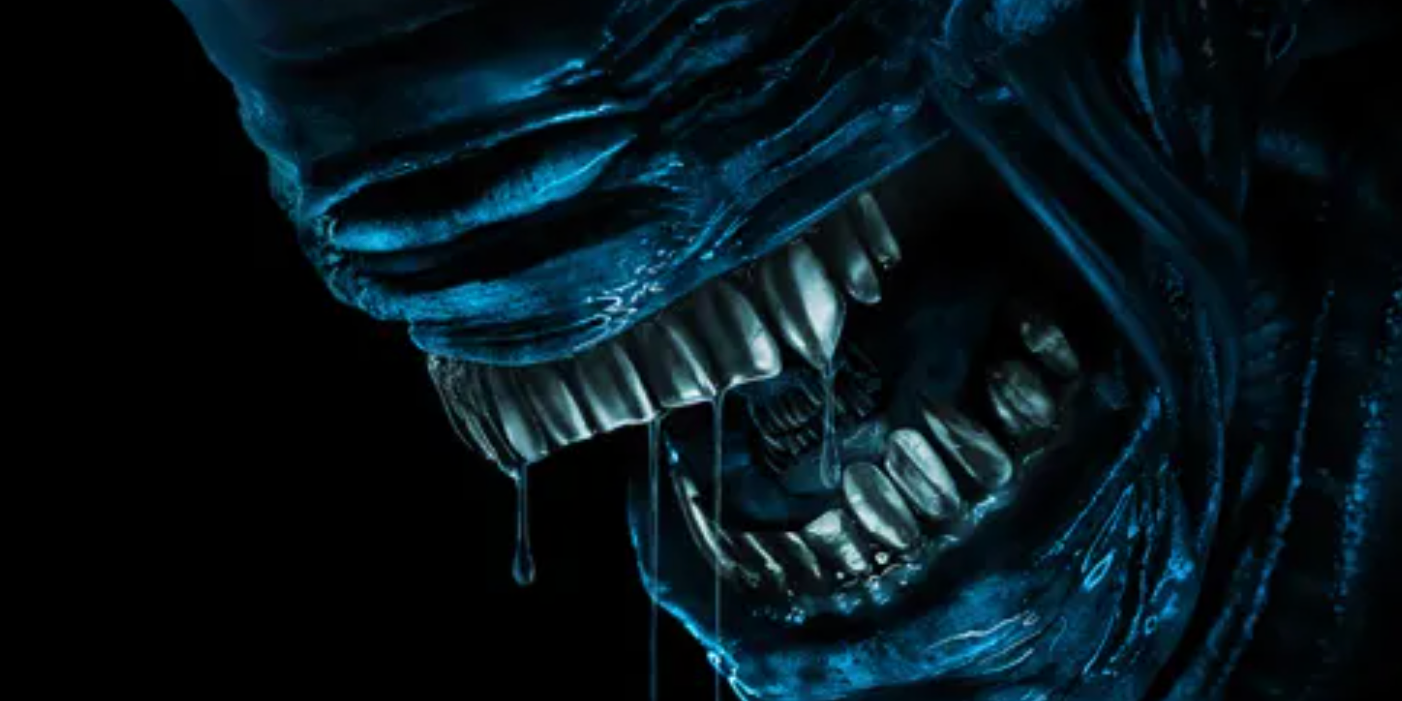 Todo lo que sabemos sobre 'Alien: Earth', que trae a los xenomorfos a la televisión