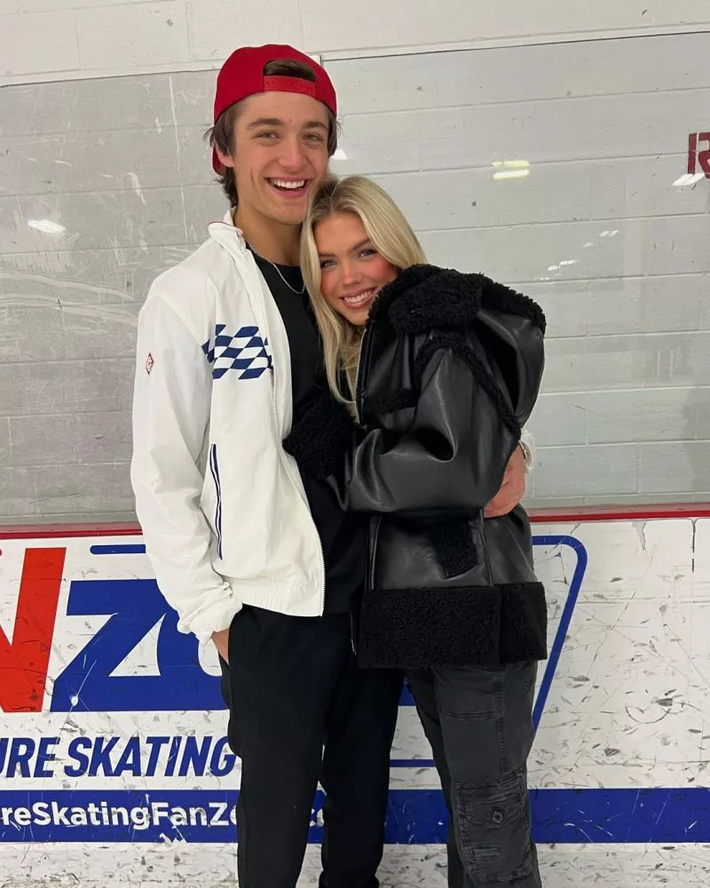 Is Asher Angel Single? See the Disney Star's Dating History